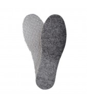 Wkładki do butów termiczne...