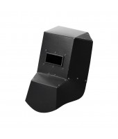 Tarcza maska spawalnicza z...