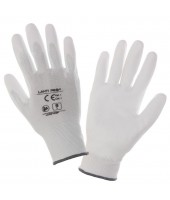 Rękawice ochronne powlekane...