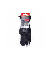 Rękawice ochronne ze skóry...