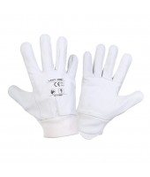 Rękawice robocze ochronne...