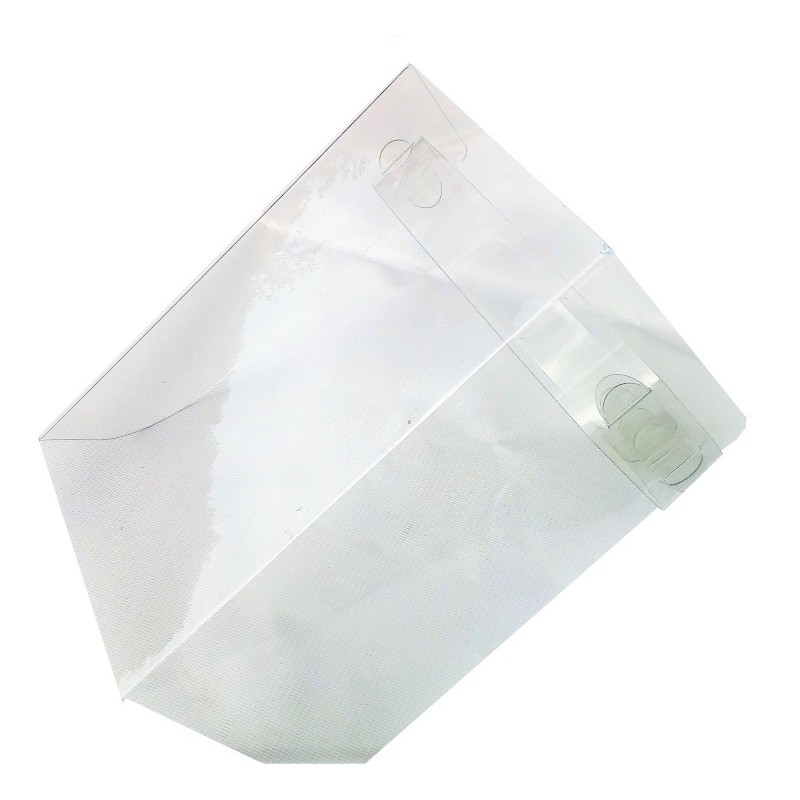 Osłona twarzy cieczy przyłbica do koszenia piły