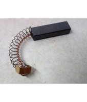 Szczotka kompletna do odkurzacza typ 300.1400