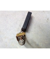 Szczotka kompletna do odkurzacza typ 300.1400