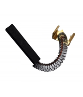 Szczotka kompletna do odkurzacza typ 300.1400