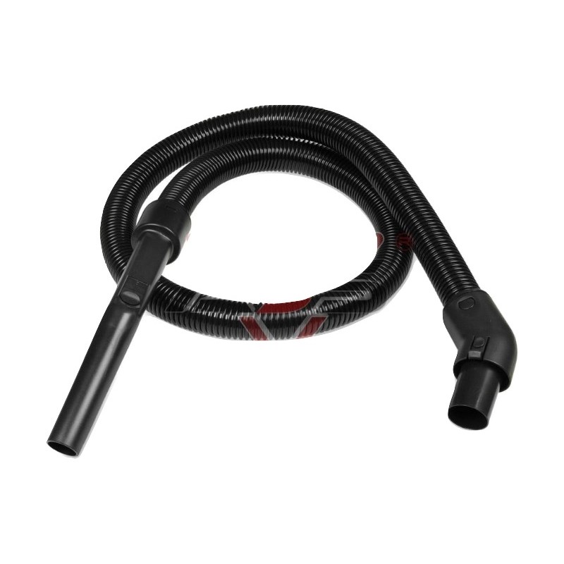 Wąż  do odkurzacza CLATRONIC BS - 1257, BS - 1247
