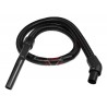 Wąż  do odkurzacza CLATRONIC BS - 1257, BS - 1247