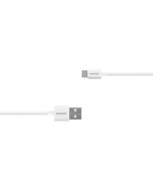 Kabel ROMOSS type USB-C -...