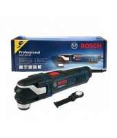 NARZĘDZIE WIELOFUNKCYJNE GOP 40-30 400W