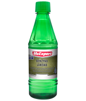 BENZYNA LAKOWA 0,5L