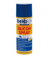 SMAR TECLINE SILICON SPRAY...