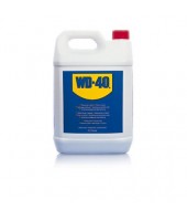 PREPARAT WIELOFUNKCYJNY WD-40 5L