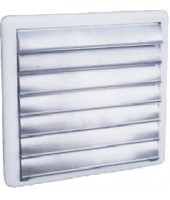 ŻALUZJA ALUMINIOWA 350MM