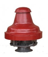 WENTYLATOR RUFINO B-14 B 1F