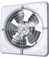 WENTYLATOR VENTO 24 1F