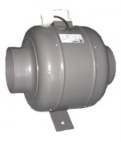 WENTYLATOR WKBO-12 1F