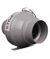WENTYLATOR WKBO-25 1F