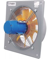 WENTYLATOR WOJK-40 3F