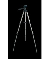 STATYW TR-420F 1.2M 1/4'