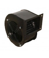 WENTYLATOR WBN-150/2 1F