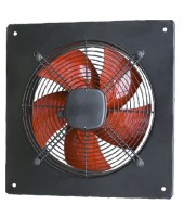 WENTYLATOR RUDI 25 D