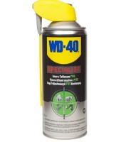 WD-40 SPECIALIST SMAR...