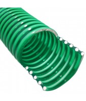 WĄŻ SSĄCY TWARDY 3'' PWGS-3- FI75MM 1MB