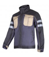 Bluza robocza ochronna L40408