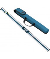 POZIOMICA CYFROWA 120CM GIM...