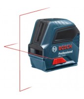 LASER KRZYŻOWY GLL 2-10