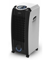 KLIMATOR 3W1 CR 7905
