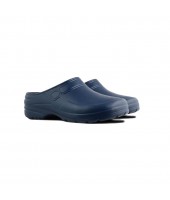 Chodaki typu clogs K14153 z...