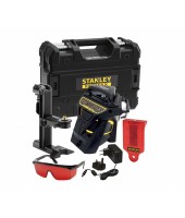 LASER LINIOWY 3603 CZERWONY...