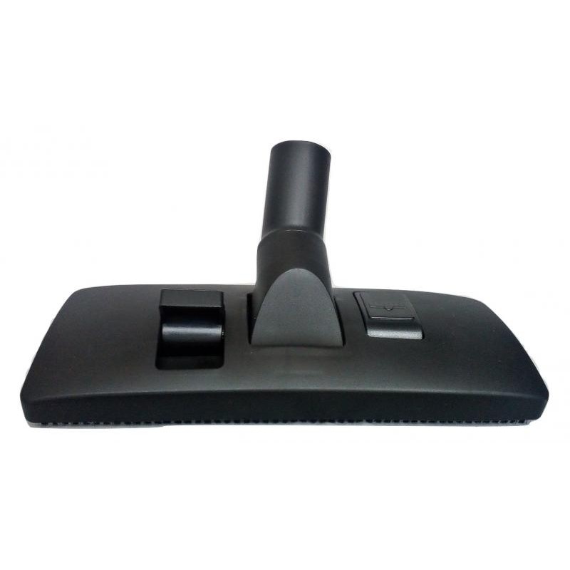 Ssawka 35 PROFI BOSCH FLEX SAMSUNG STARMIX Ssawka 35 PROFI BOSCH FLEX SAMSUNG STARMIX