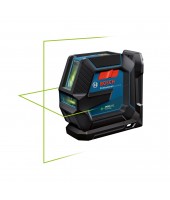LASER KRZYŻOWY GLL 2-15 G...