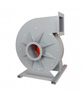WENTYLATOR WPSW-160 3F