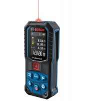 DALMIERZ LASEROWY GLM 50-27 C