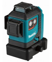 LASER AKUMULATOROWY CXT...