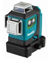 LASER AKUMULATOROWY CXT...