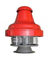 WENTYLATOR RUFINO SB-16 B 1F