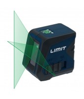 LASER KRZYŻOWY LIMIT 1000-G