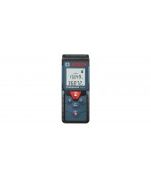 DALMIERZ ZAMO III 20M BASIC