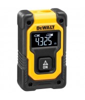 DALMIERZ LASEROWY 30M