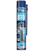 PIANKA 750ML TYTAN...