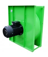 WENTYLATOR WTK-2 3F P