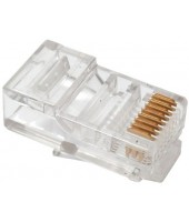 WTYK INTERNETOWY RJ45...