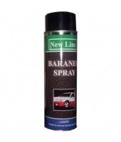 BARANEK OCHRONY SPRAY 500ML...