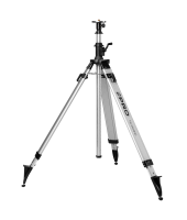 STATYW GEODEZYJNY TR-3400HD...