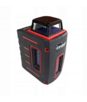 LASER KRZYŻOWY 2V360H G...