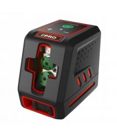 LASER KRZYŻOWY SMART-XG GREEN